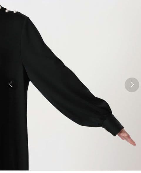 ぽちやんさまご購入商品です