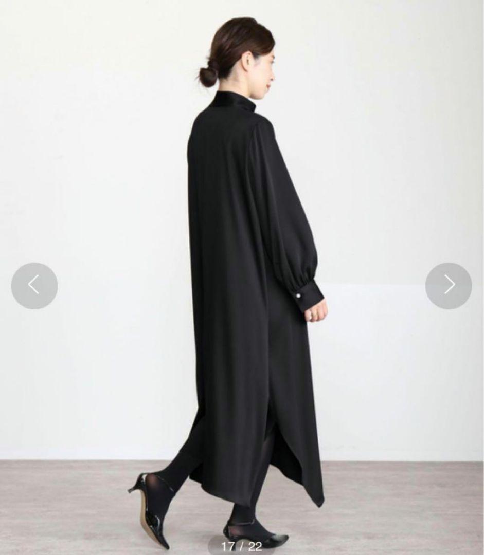 ぽちやんさまご購入商品です