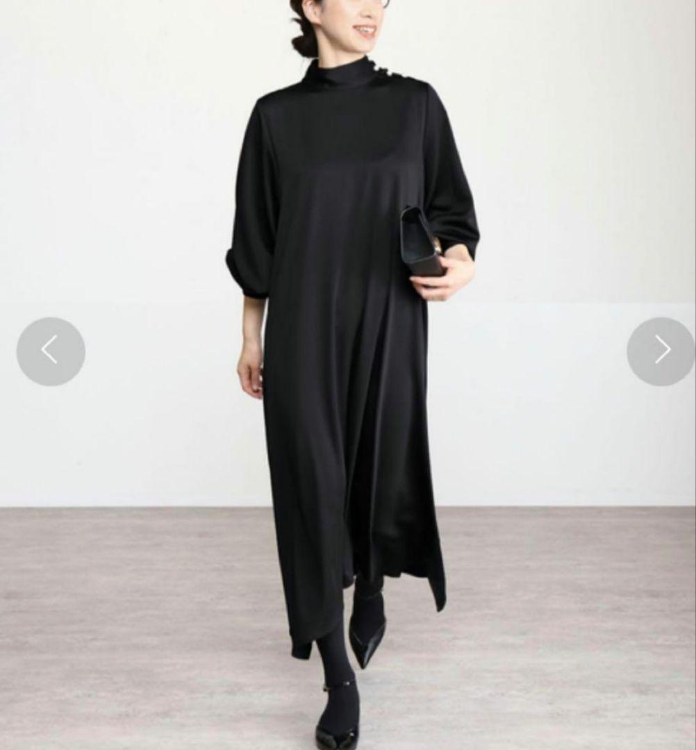 ぽちやんさまご購入商品です