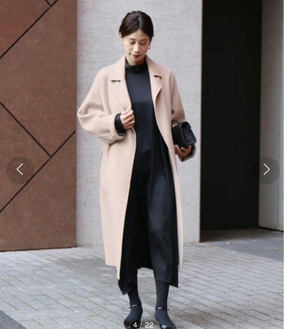 ぽちやんさまご購入商品です