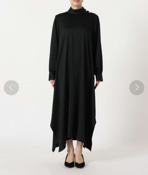 ぽちやんさまご購入商品です