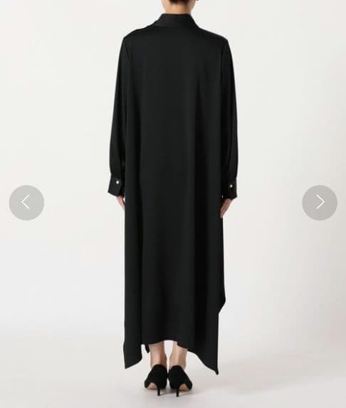 ぽちやんさまご購入商品です