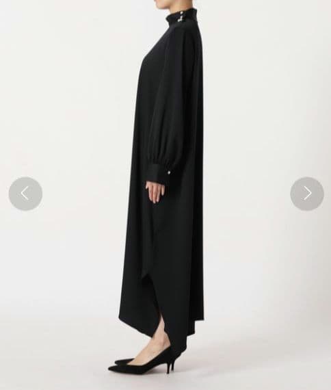 ぽちやんさまご購入商品です