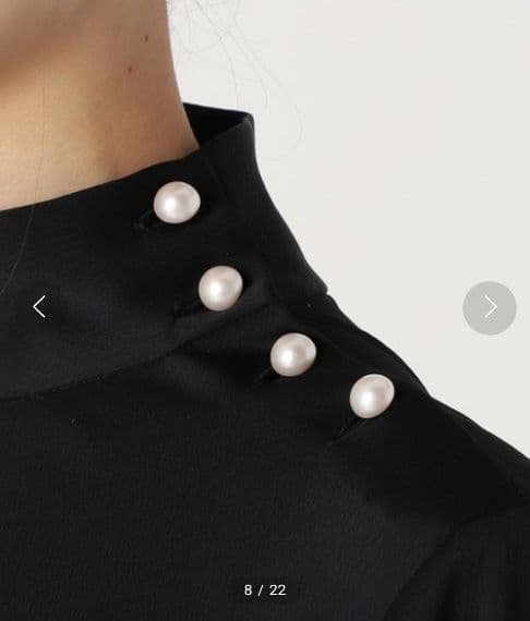 ぽちやんさまご購入商品です