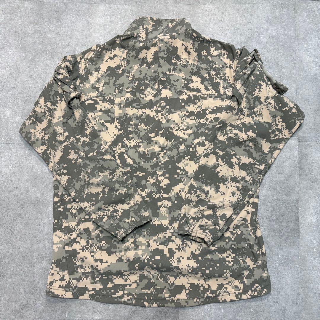 Patagonia Mars GenⅢレベル4 パタゴニア マーズ M