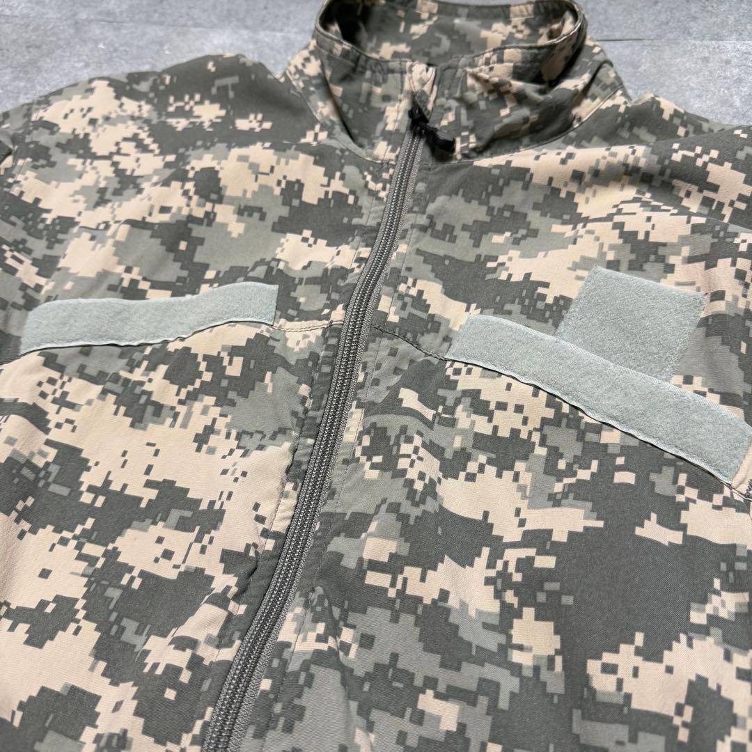 Patagonia Mars GenⅢレベル4 パタゴニア マーズ M