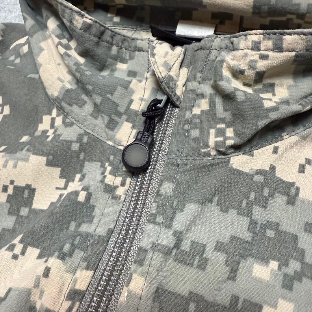 Patagonia Mars GenⅢレベル4 パタゴニア マーズ M