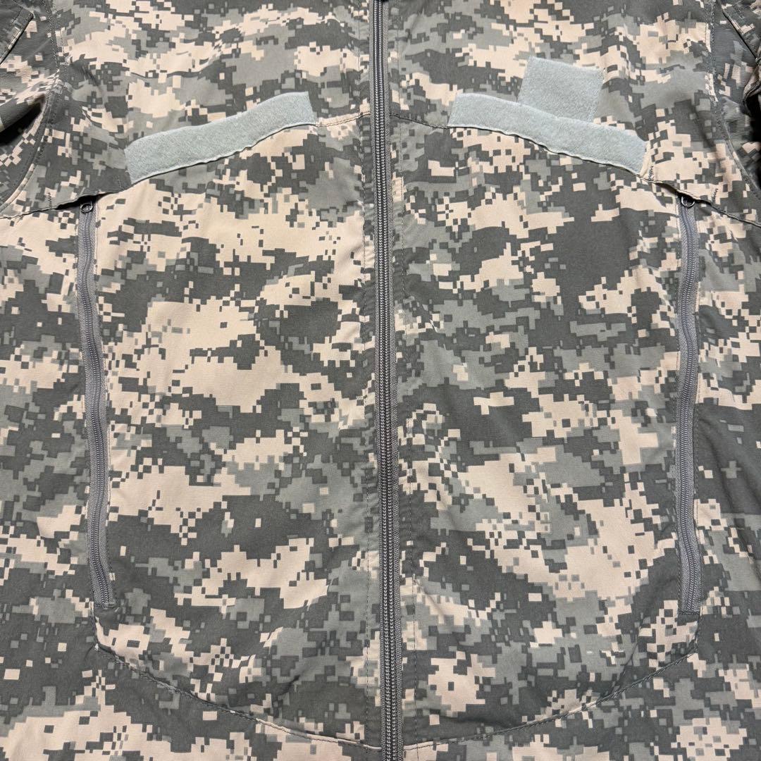 Patagonia Mars GenⅢレベル4 パタゴニア マーズ M