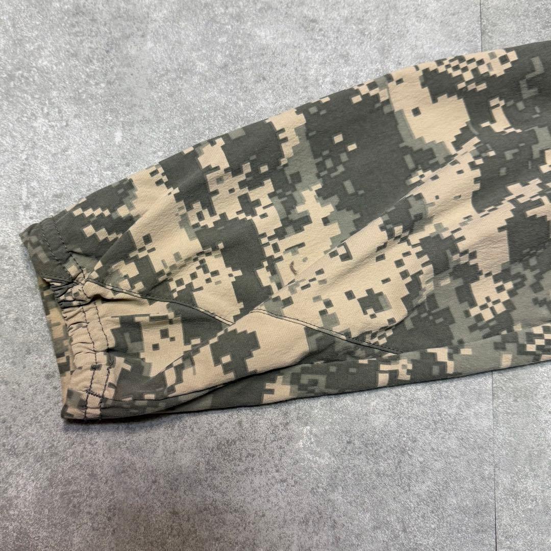 Patagonia Mars GenⅢレベル4 パタゴニア マーズ M