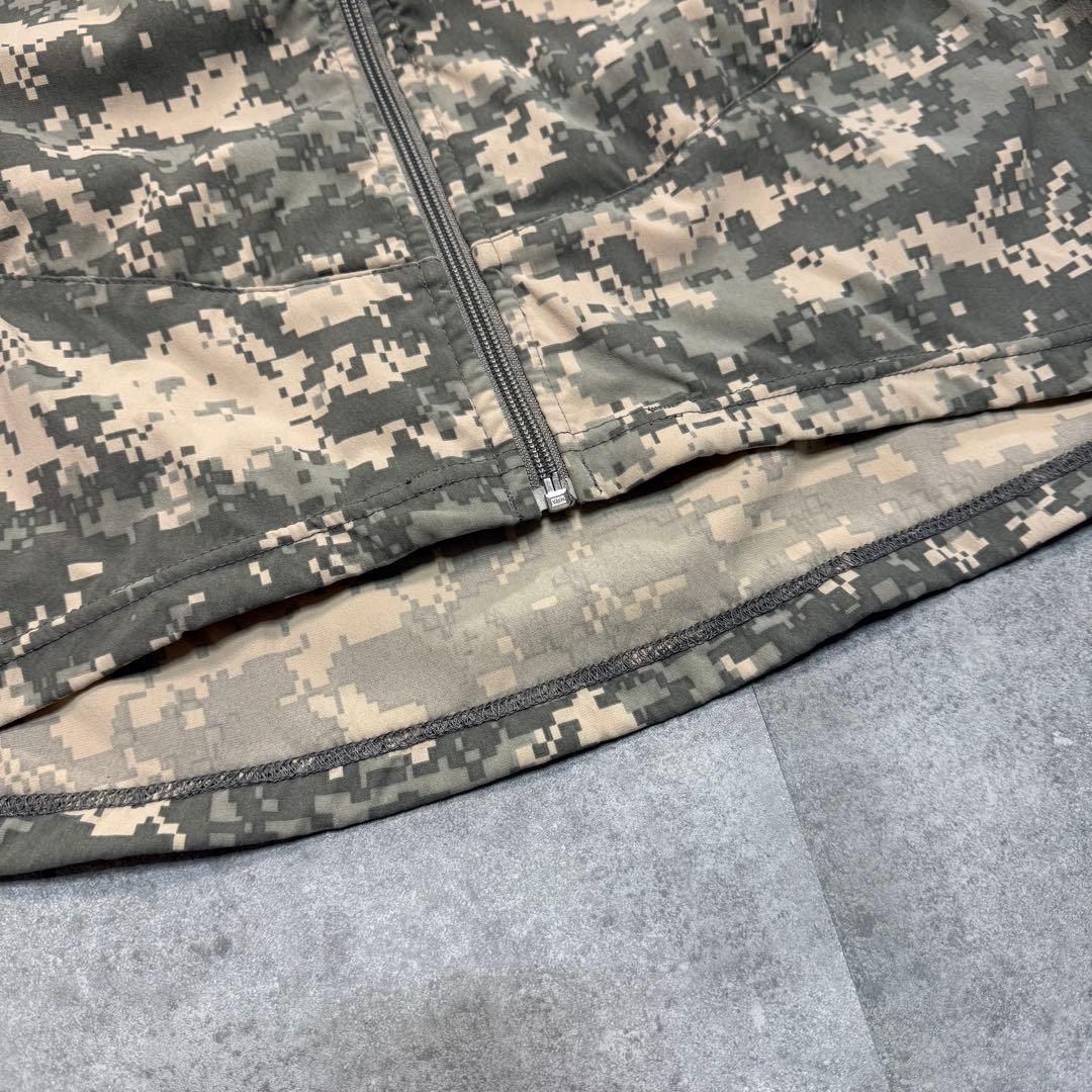 Patagonia Mars GenⅢレベル4 パタゴニア マーズ M