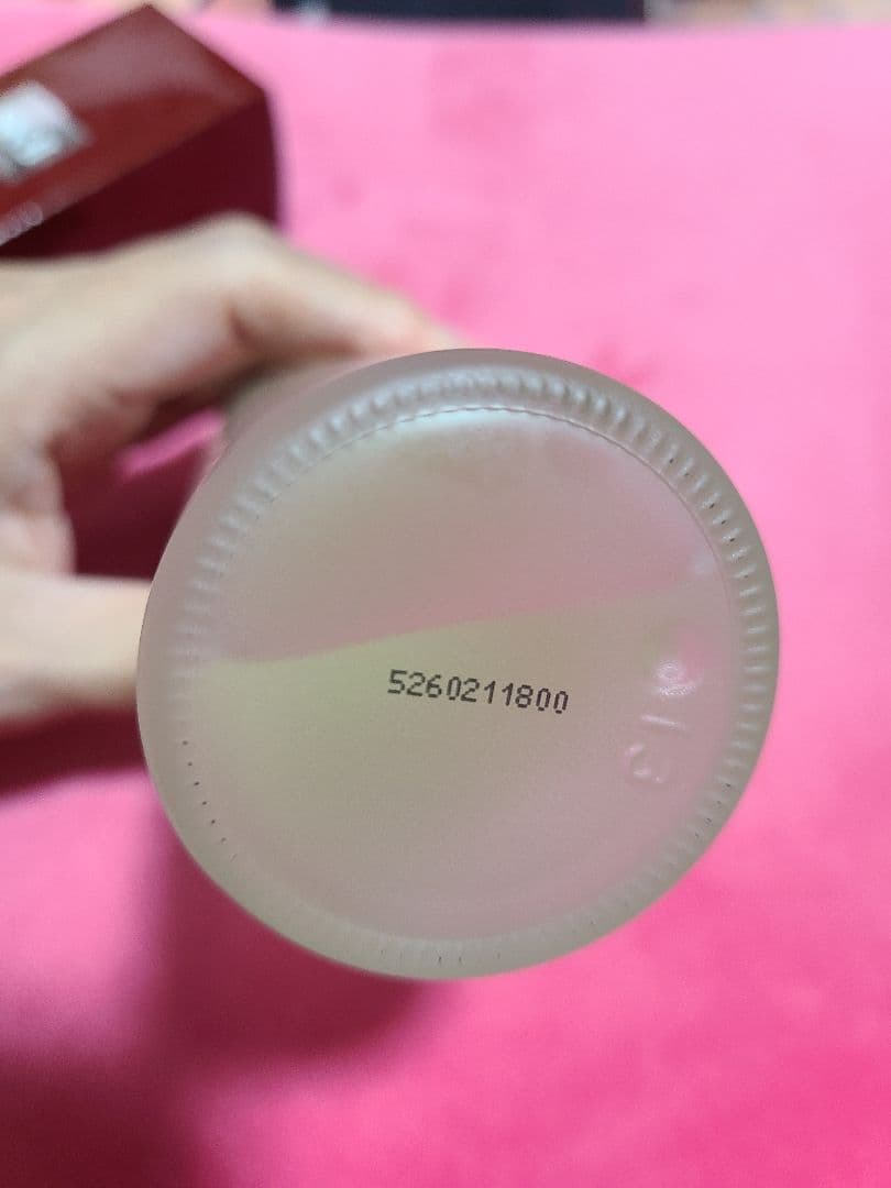 【新品未開封】SK-II フェイシャルトリートメントエッセンス 160ml