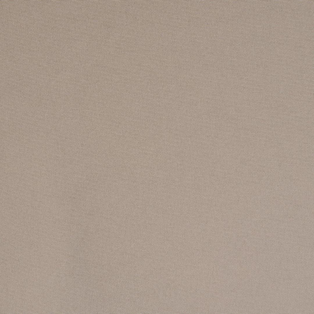 MUJI 無印良品 体にフィットするソファセット グレーベージュ12841012