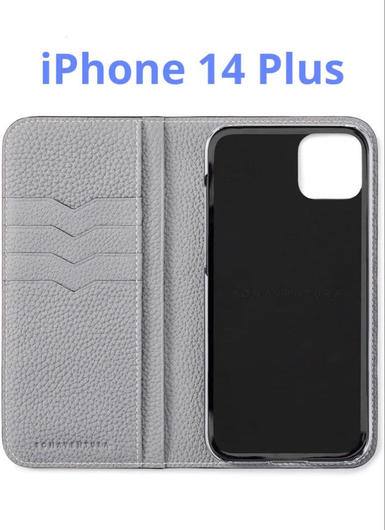 ダイアリーケース シュリンクレザー スマホケース ヨーロッパ最高級レザー 本革