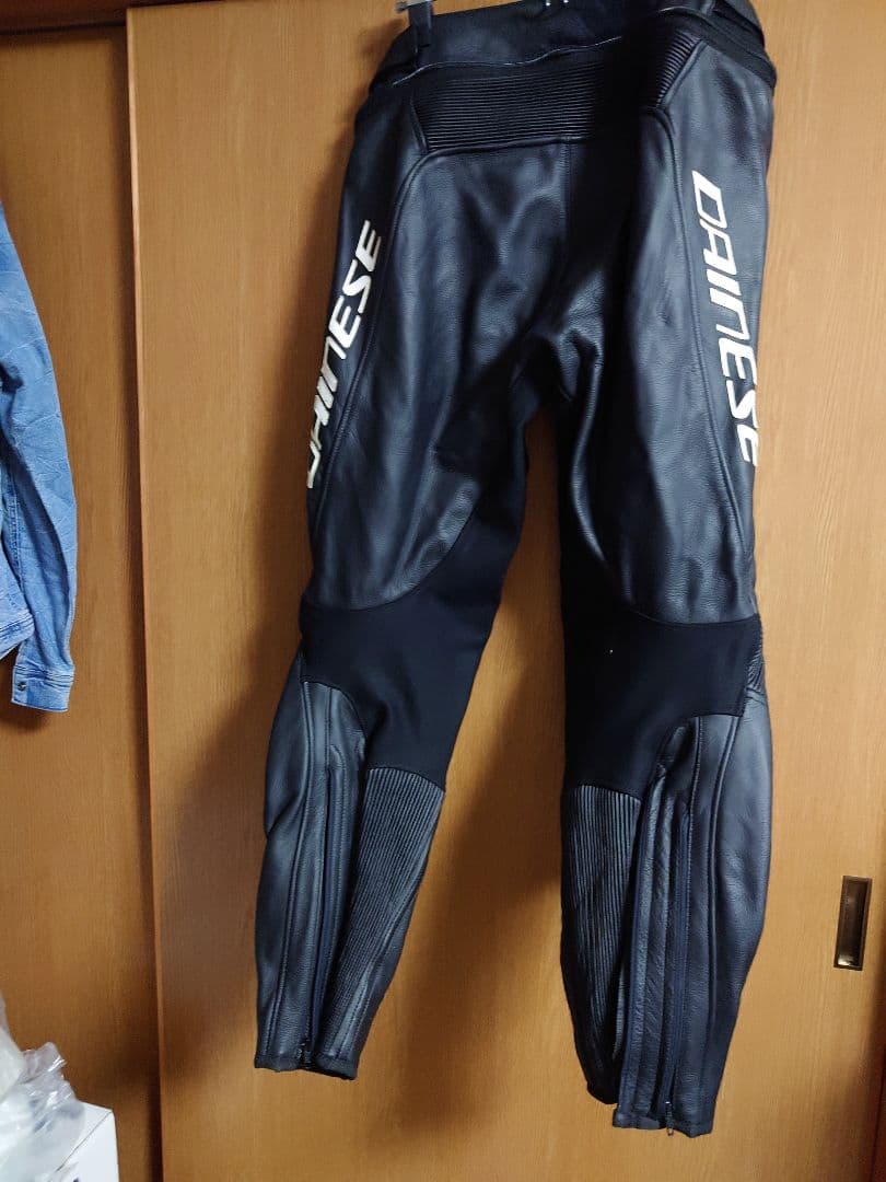 ダイネ−ゼレ-シングパンツ【サイズ50】