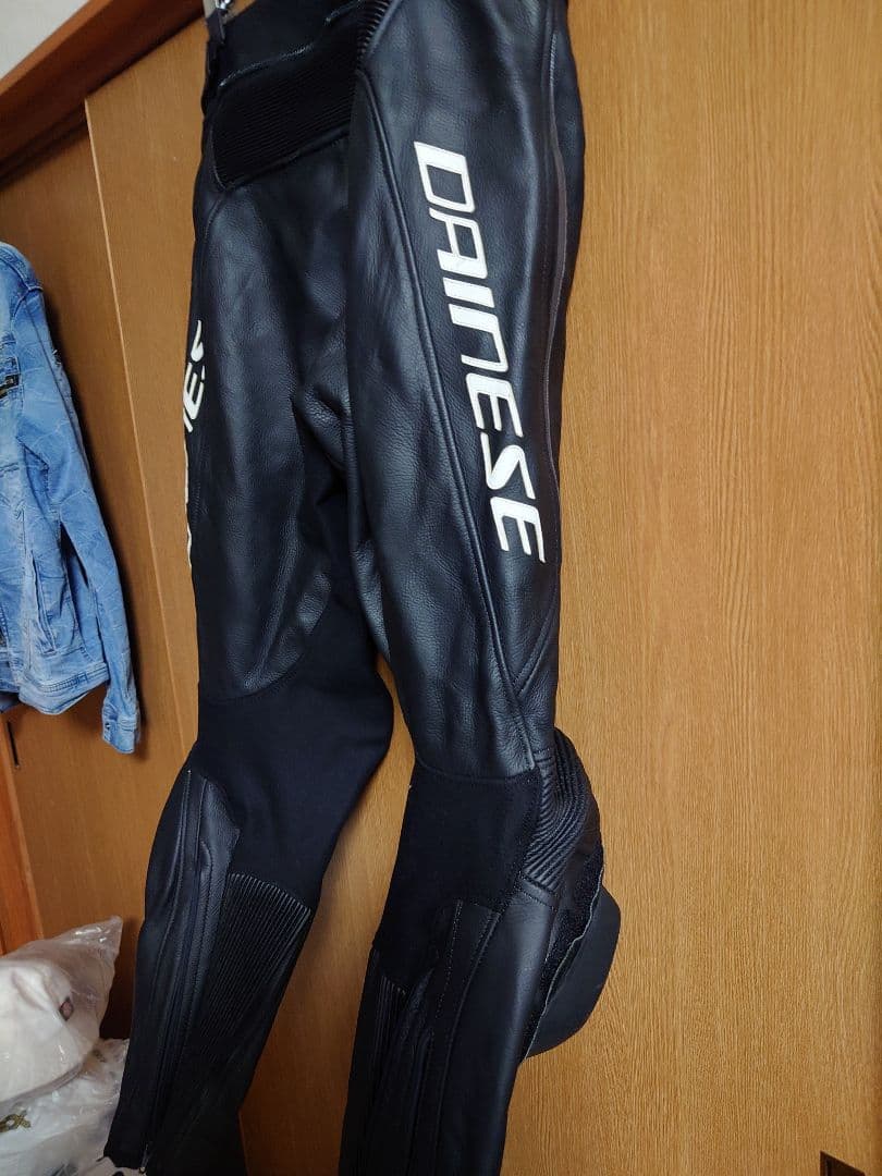 ダイネ−ゼレ-シングパンツ【サイズ50】