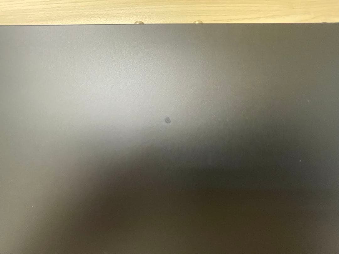 SONY BDZ-FBT4100 HDD容量4TB 4Kブルーレイレコーダー