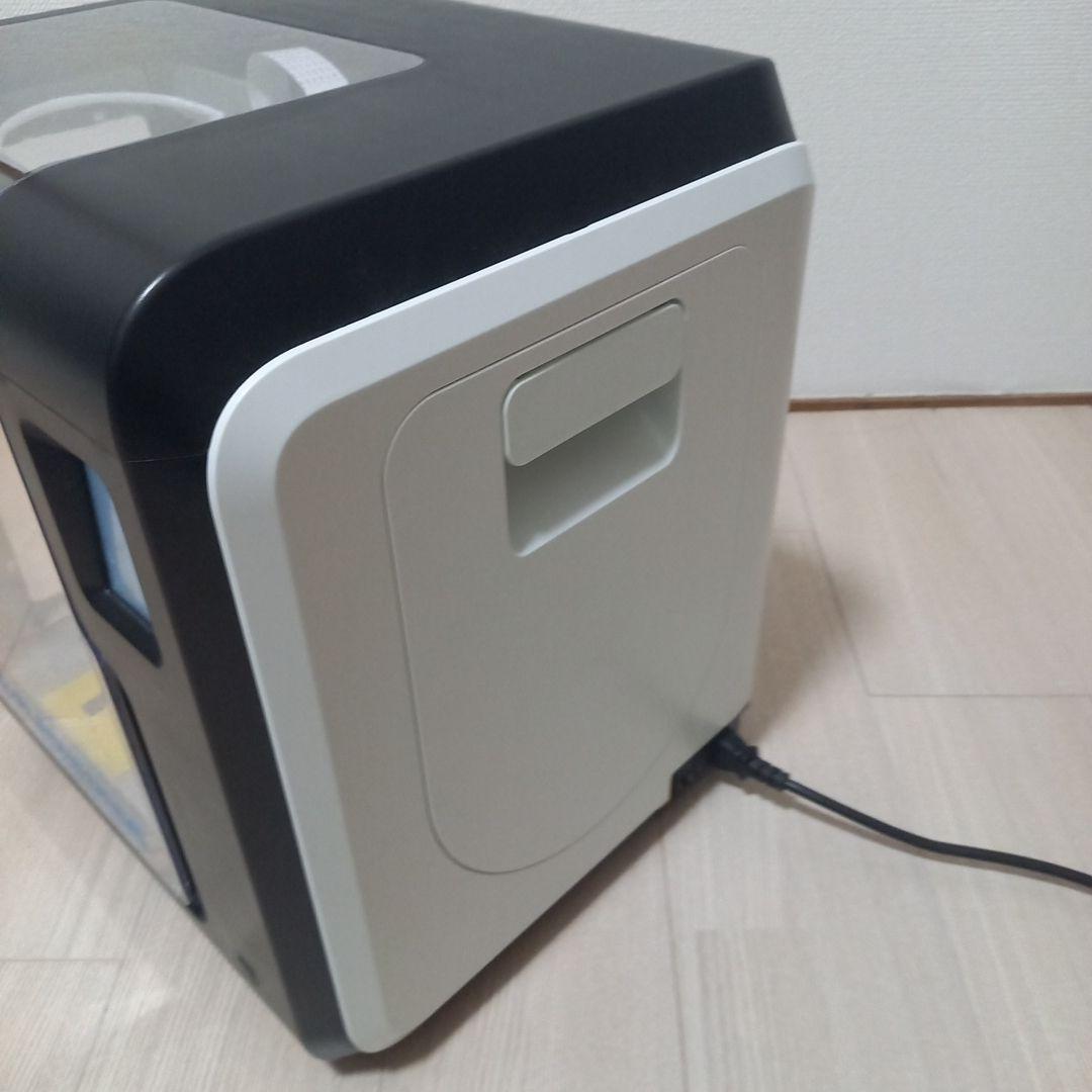 プリンター・複合機 Adventurer3 flashforge