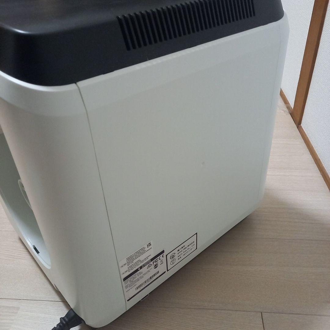 プリンター・複合機 Adventurer3 flashforge