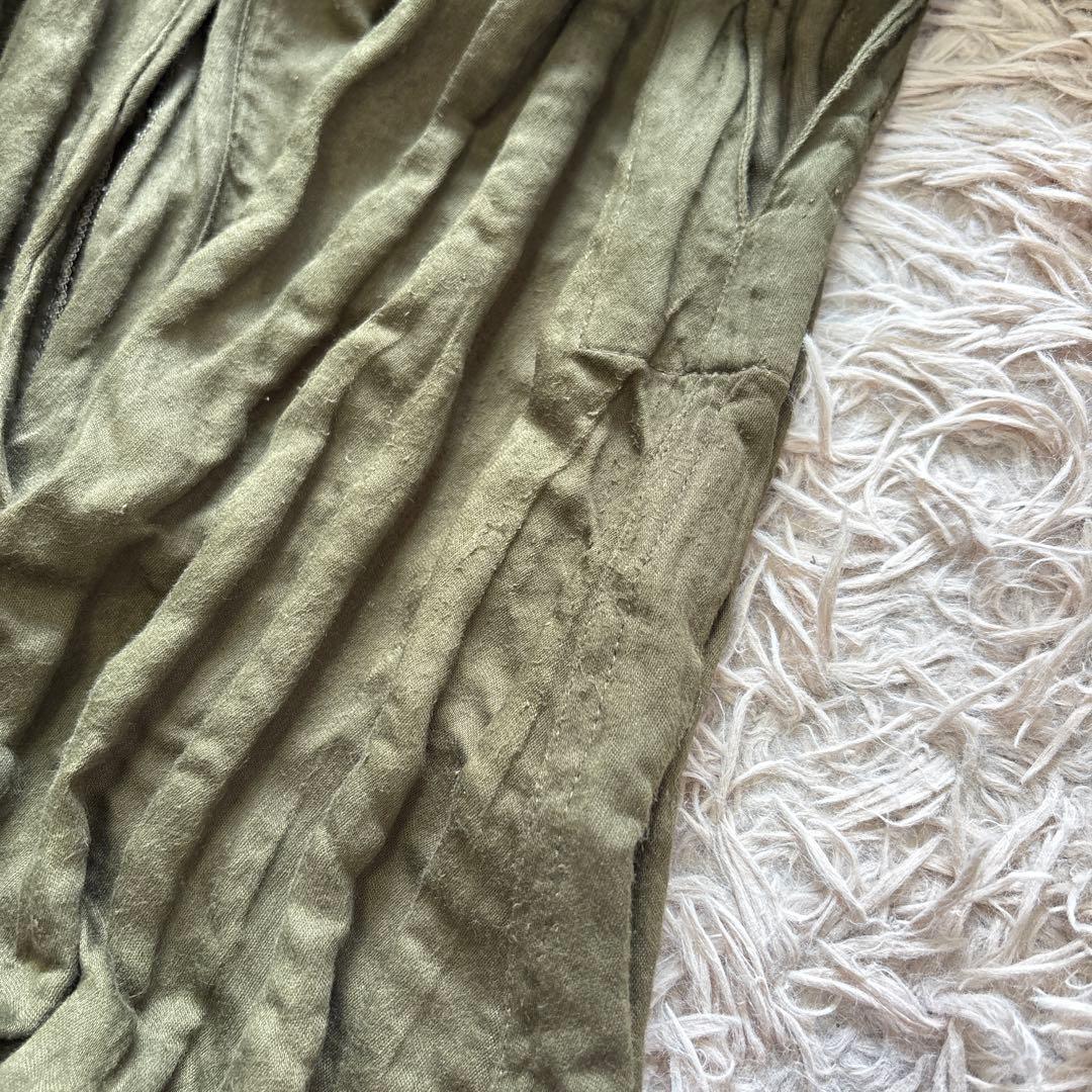 6302❃Ann Demeulemeester❃変形ダブルジャケット【38】