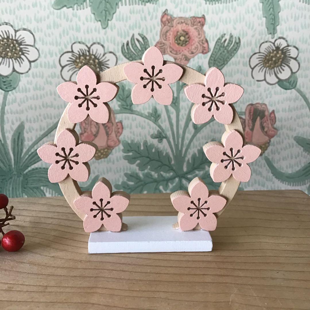 ②猫の日♡限定m(=✧ω✧=)m✧ ✧ ✧ 白猫♡白猫　猫ひな人形