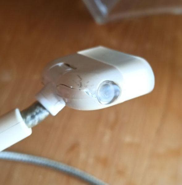 [現状渡しNCNR]Apple Power G4 Cube