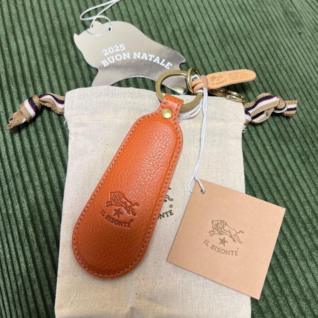 イルビゾンテ✩シューホーン 新品 即購入可