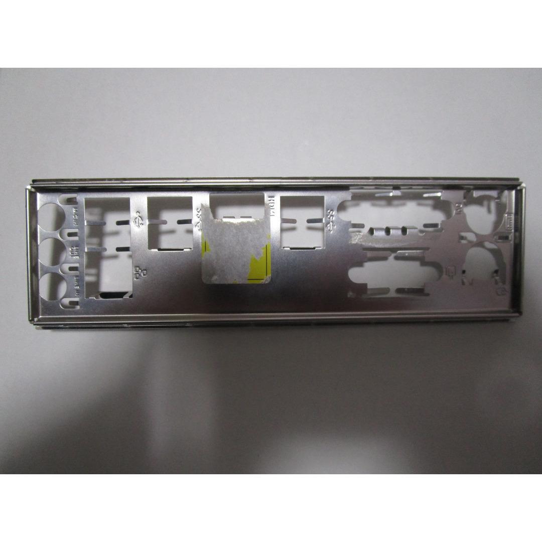 ASUS PRIME H270-PLUS /i7-7700クーラー/24GB