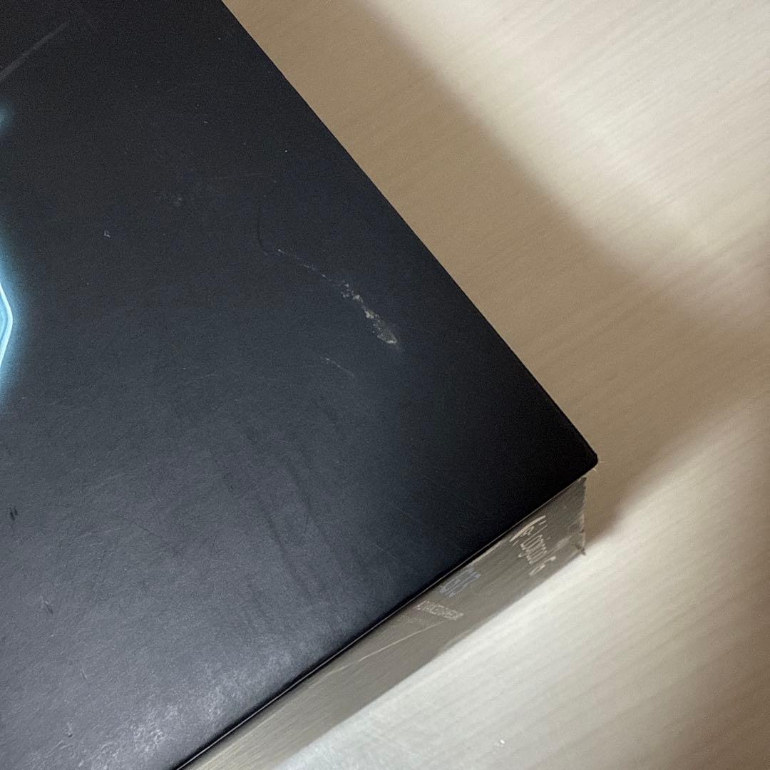 【未開封】Logicool ロジクール G13 アドバンス ゲームボード