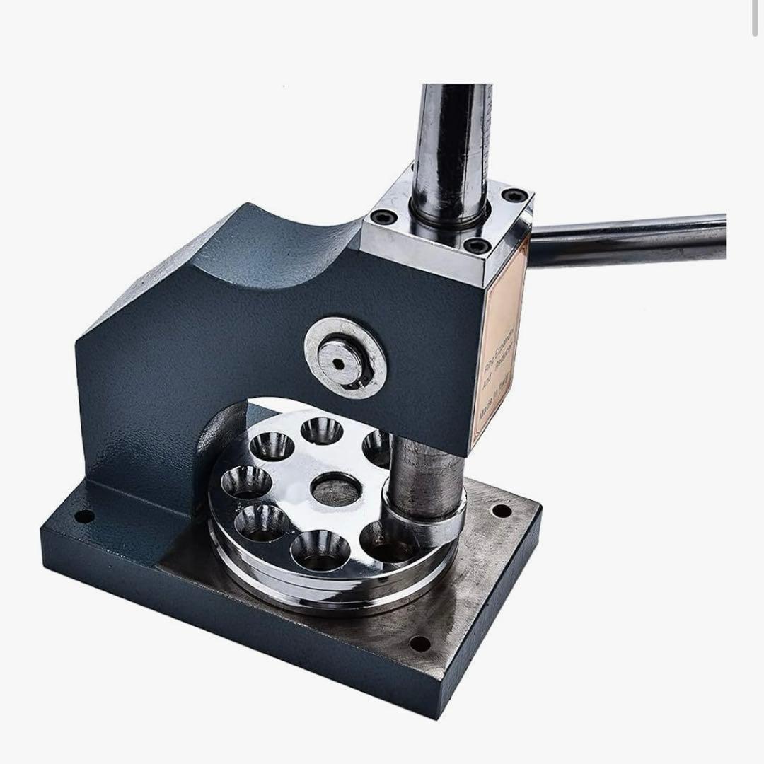 リングストレッチャー