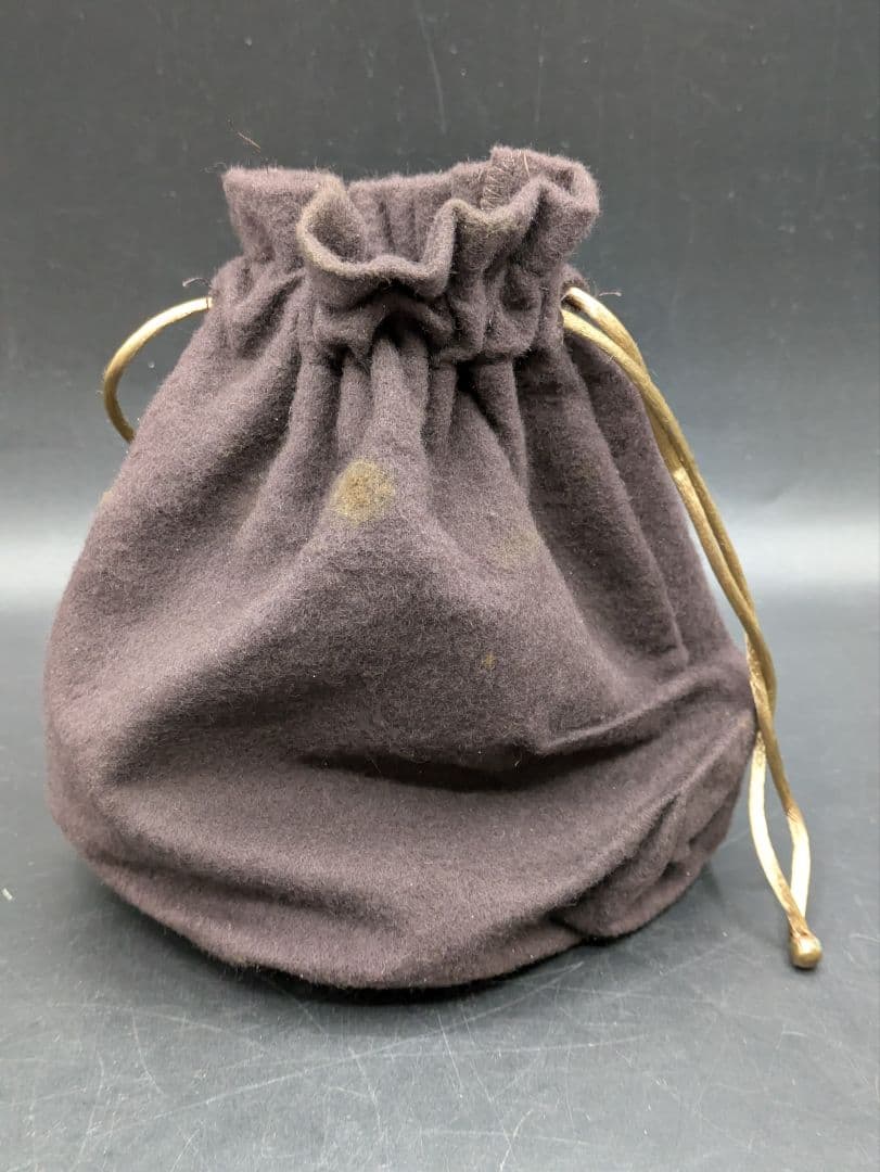 ブランデン シングルバレル バーボン 1999 750ml 箱付き