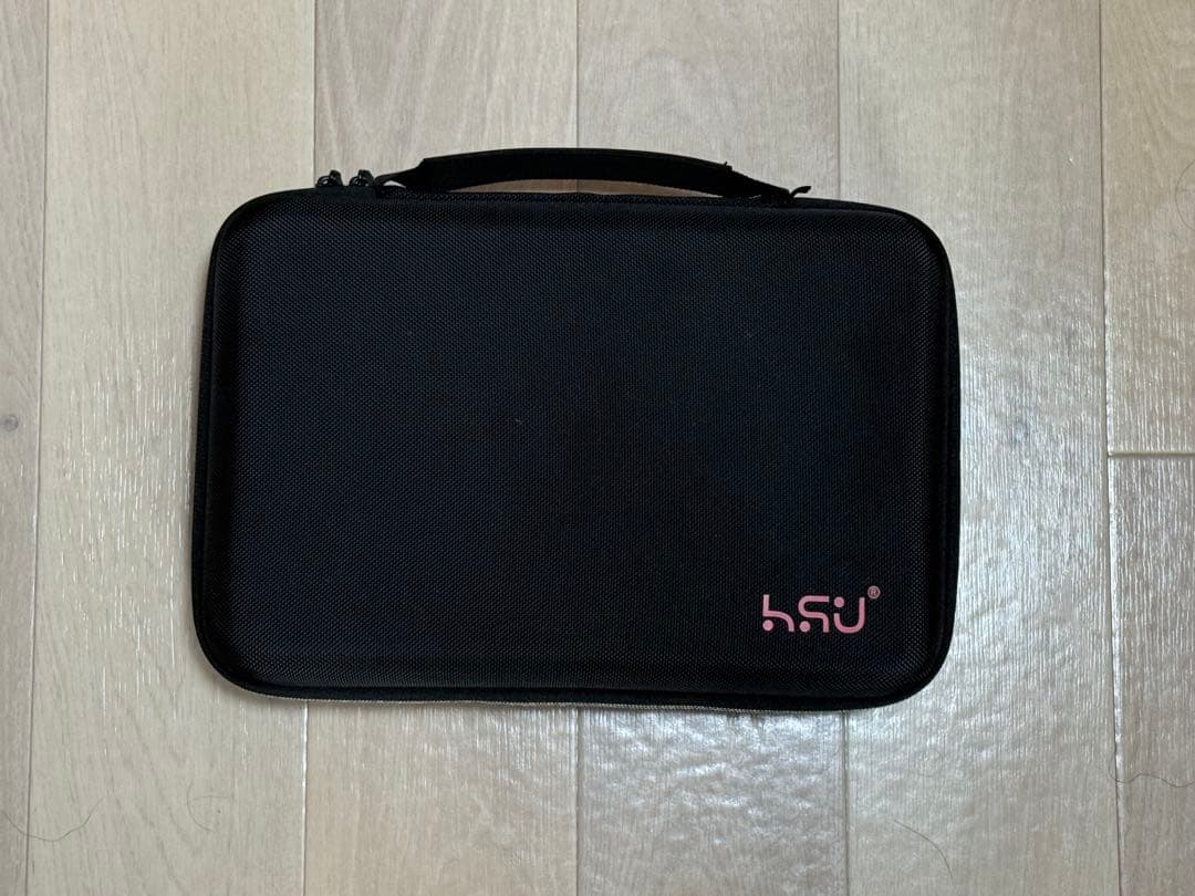 その他 HERO5 BLACK GoPro