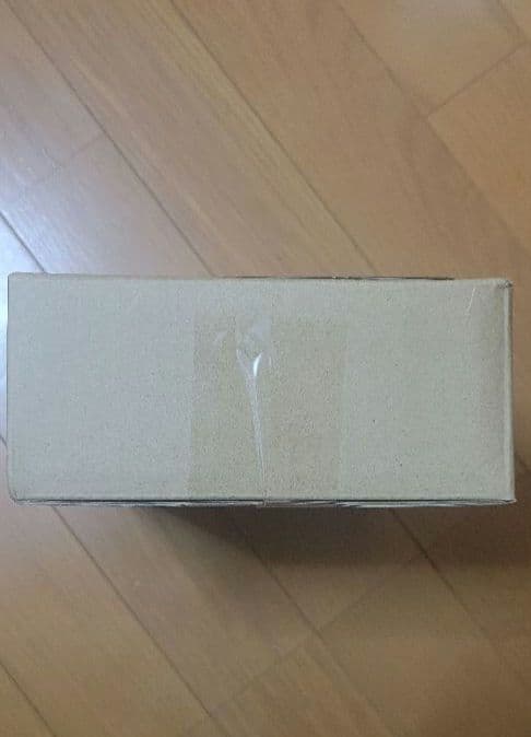 メガドリームex ハイクラスパック MEGAドリームex BOX ポケセン産