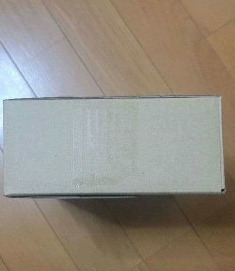 メガドリームex ハイクラスパック MEGAドリームex BOX ポケセン産