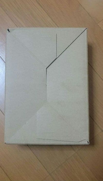 メガドリームex ハイクラスパック MEGAドリームex BOX ポケセン産