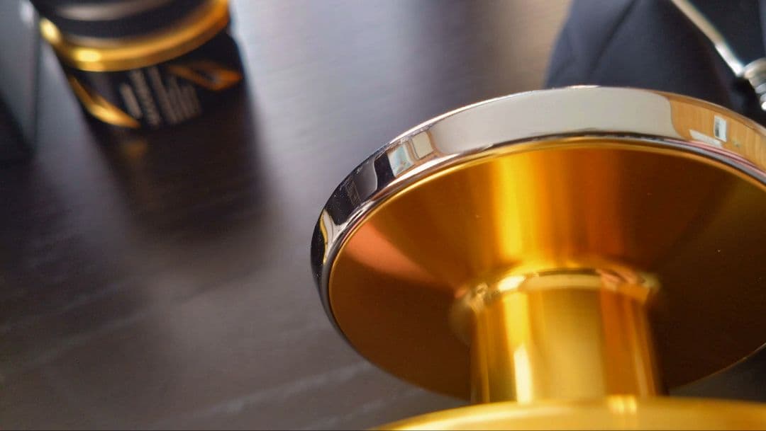 SHIMANO 20STELLA SW18000HG+20000PG純正スプール