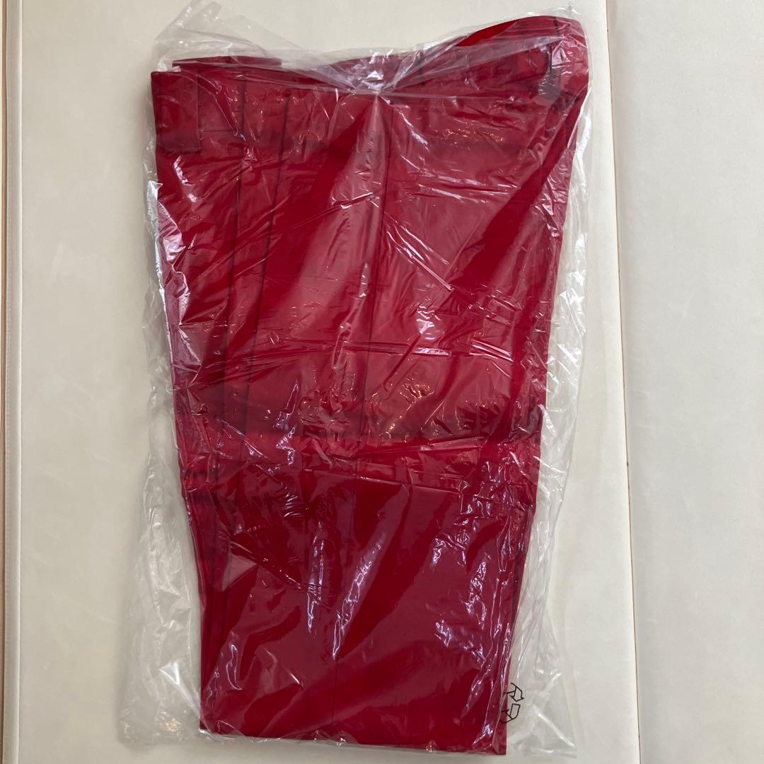 わたなべ　ディッキーズパンツ３色セット