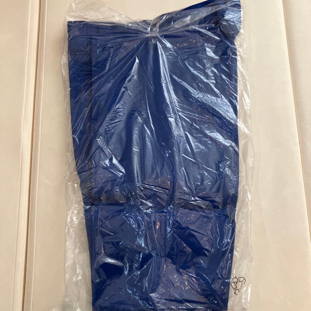 わたなべ　ディッキーズパンツ３色セット