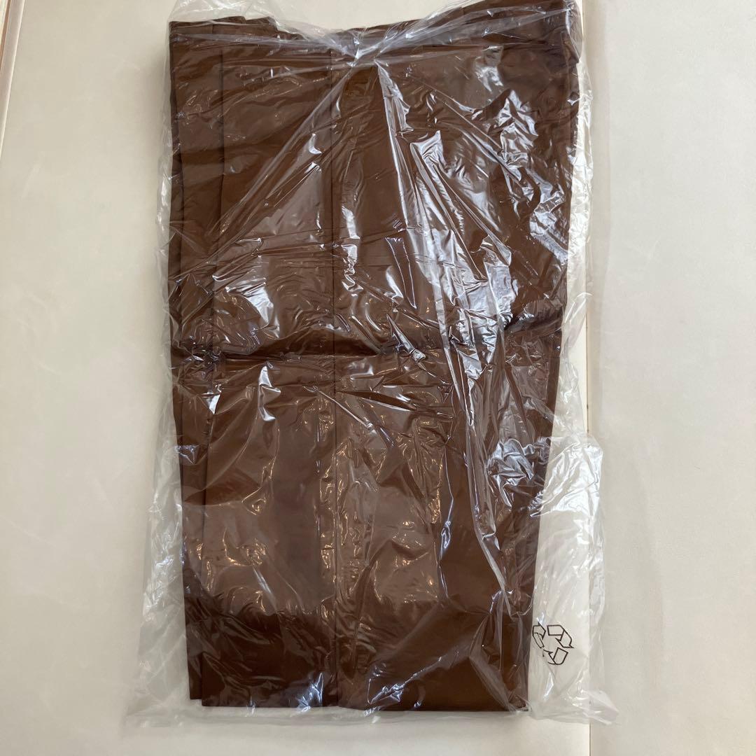 わたなべ　ディッキーズパンツ３色セット