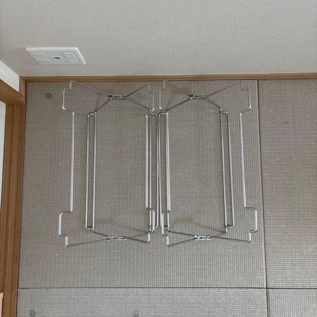 ＴＯＫＹＯ ＣＲＡＦＴＳ （東京クラフト）コードユニット セット