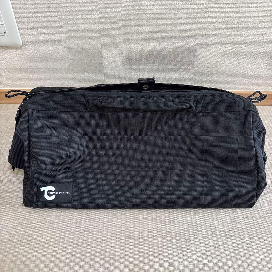 ＴＯＫＹＯ ＣＲＡＦＴＳ （東京クラフト）コードユニット セット