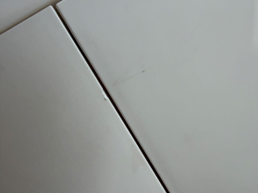 【最終値下げ】美品★KEYUCAケユカ　ダストボックス３個セット