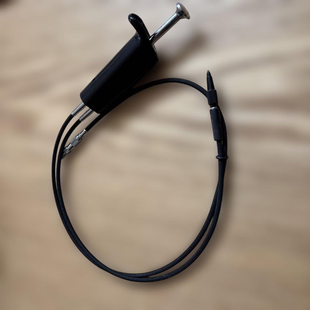 値下げします。マミヤRB67 プロフェッショナル127mmレンズ　付属品有り