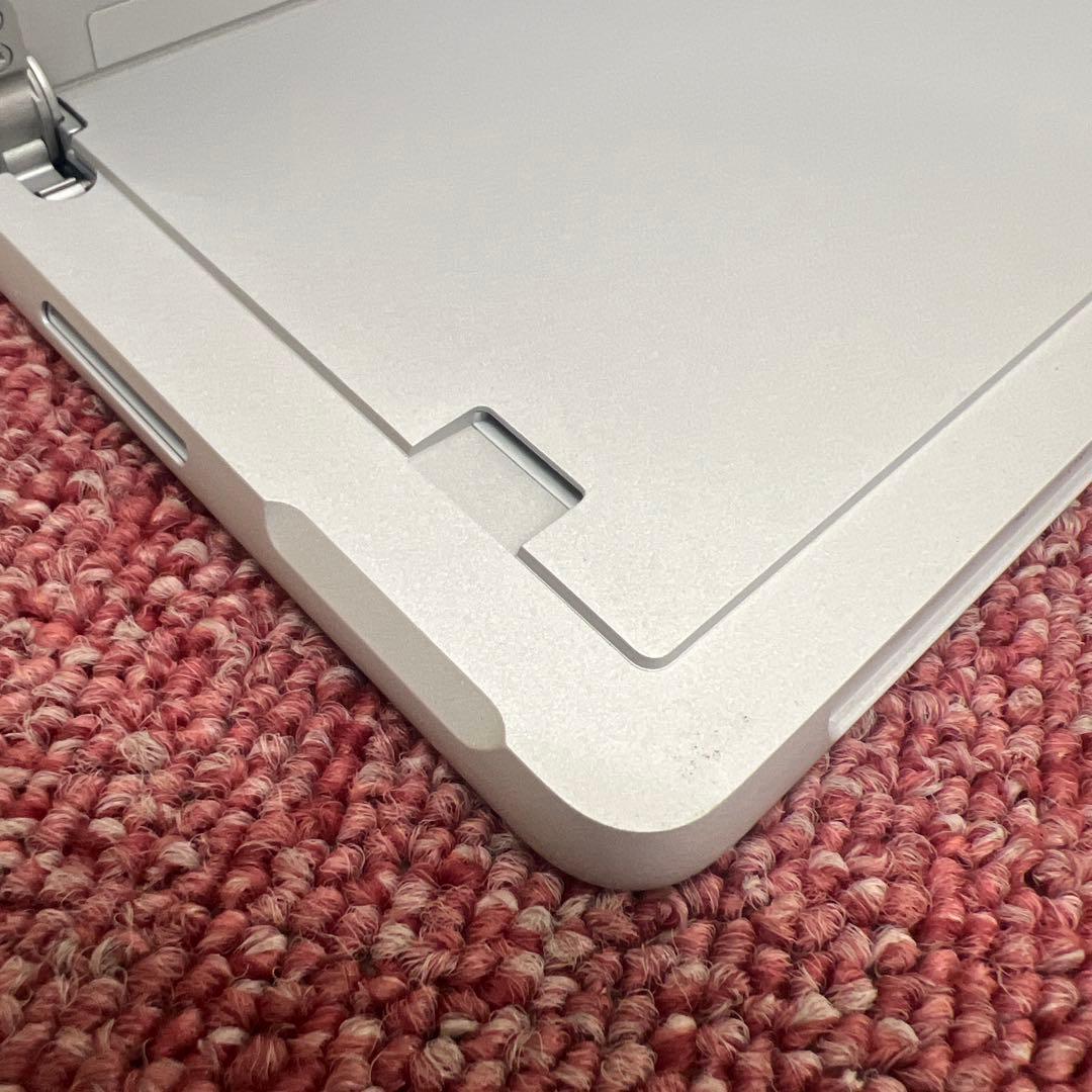 Windowsタブレット本体 surface go 1824 SSD128GB M8GB Win11
