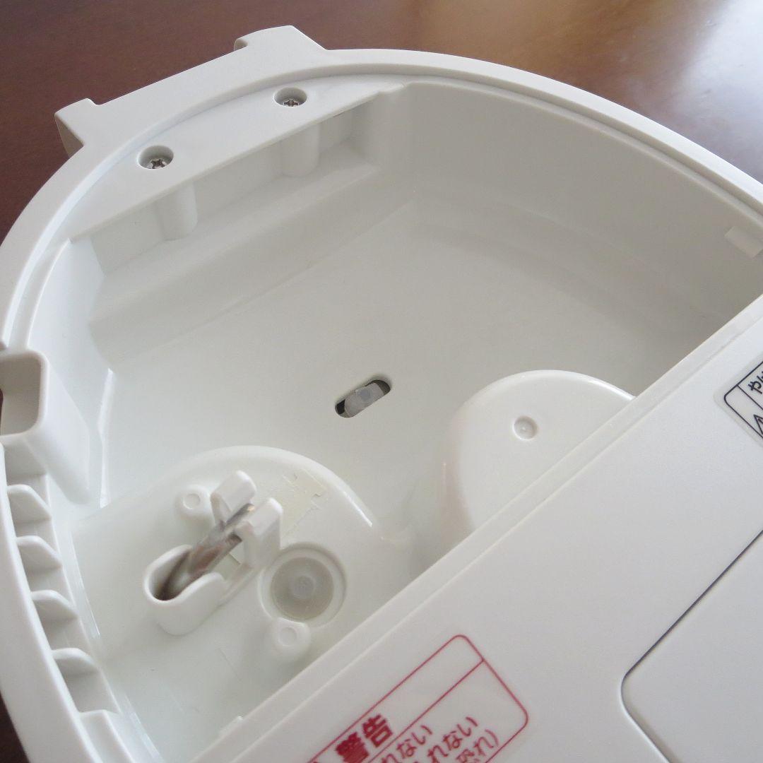USED＊象印 スチーム式加湿器 EE-DE35-WA 2024年製