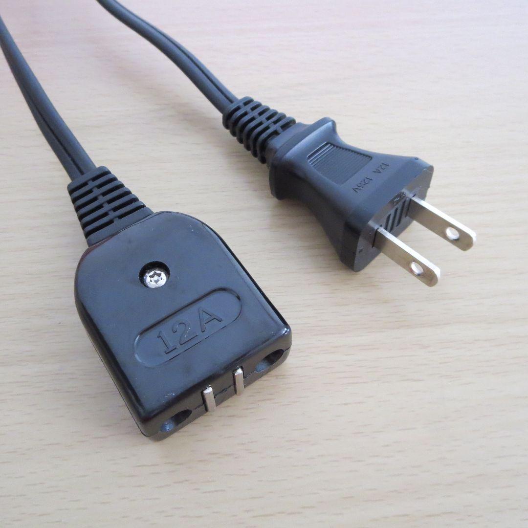 USED＊象印 スチーム式加湿器 EE-DE35-WA 2024年製