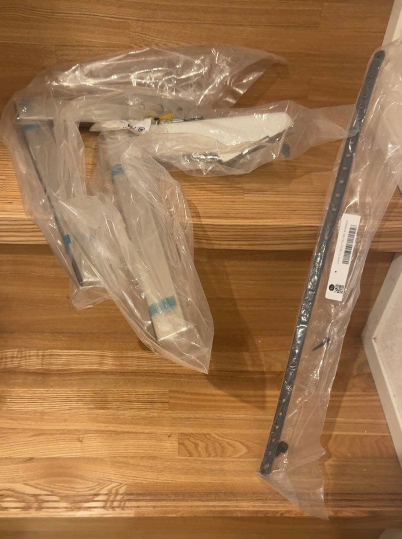 【送料込み】SONY BRAVIA KJ-49X9000F