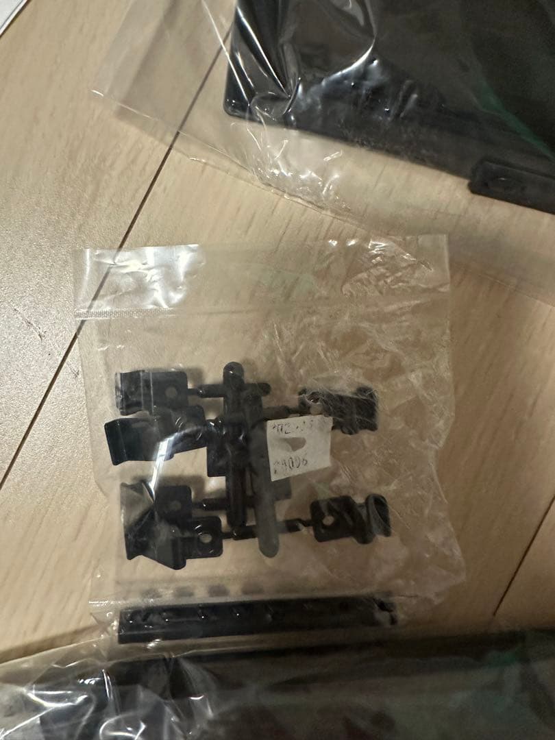 ☆ 90ヴォクシー＆ノア ＧＲサイドバイザー☆