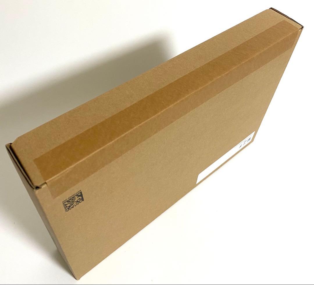 新品 マイクロソフト Surface Pro 第11世代 タブレットPC