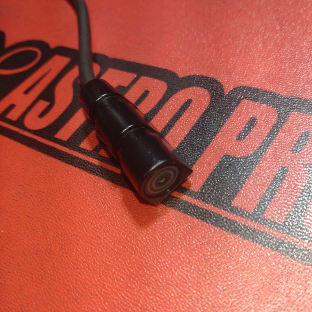 バイク用　ETC　ミツバ　BE700　2.0　【876】