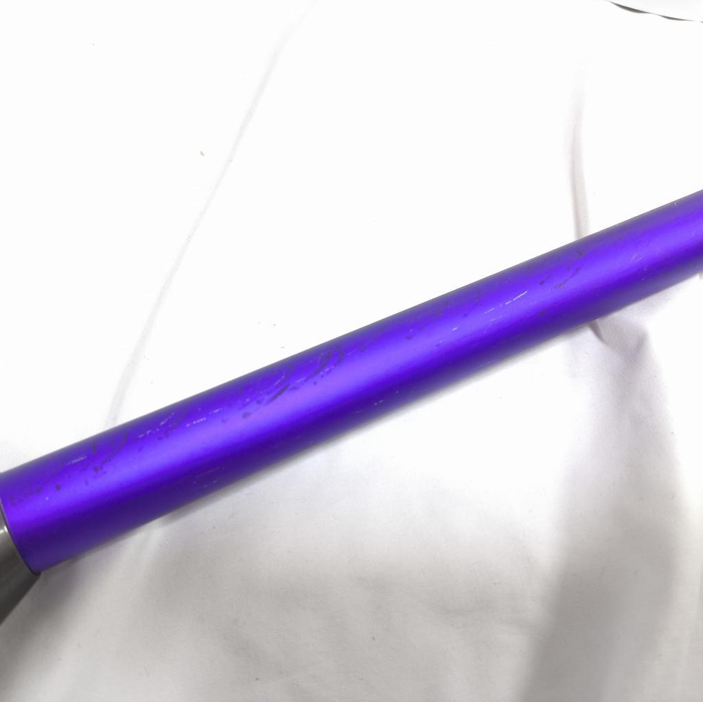 スタンド付き Dyson SV18 掃除機 一式セット【動作確認済】 No35